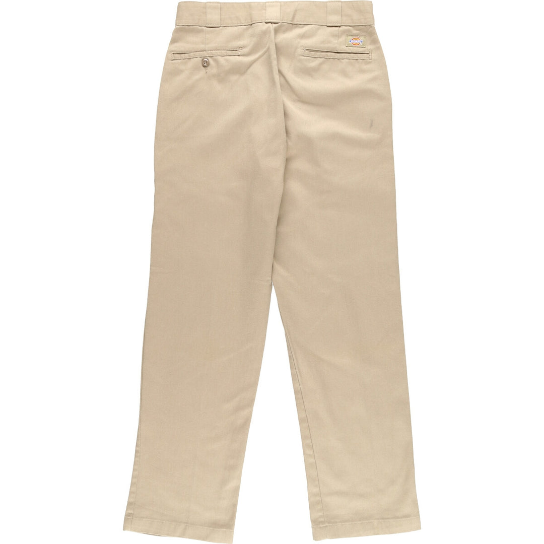 Dickies Work Pants Men's W32 / eaa360696