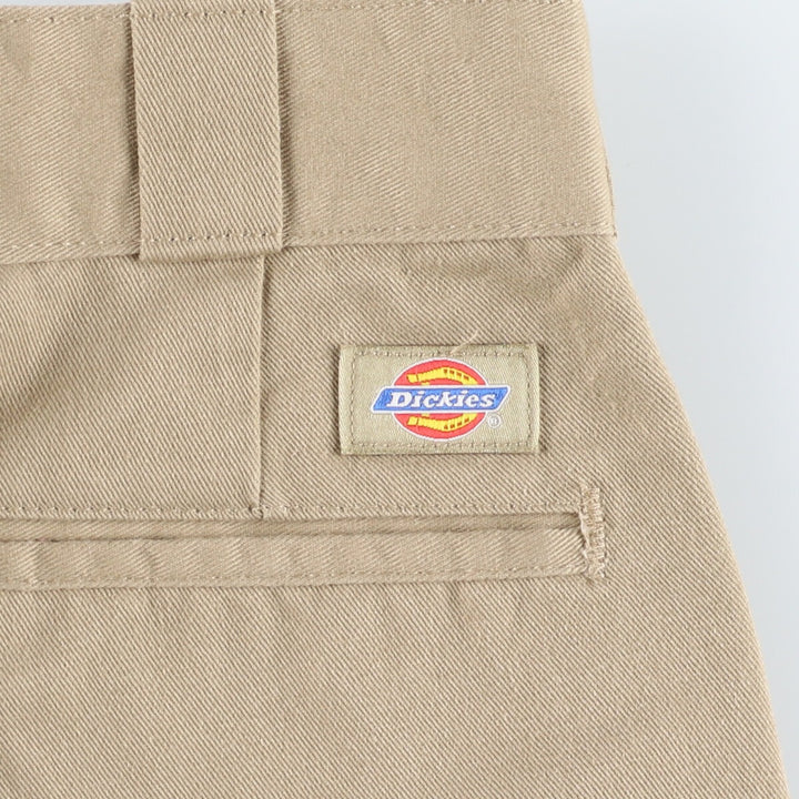 Dickies Work Pants Men's W32 / eaa360696