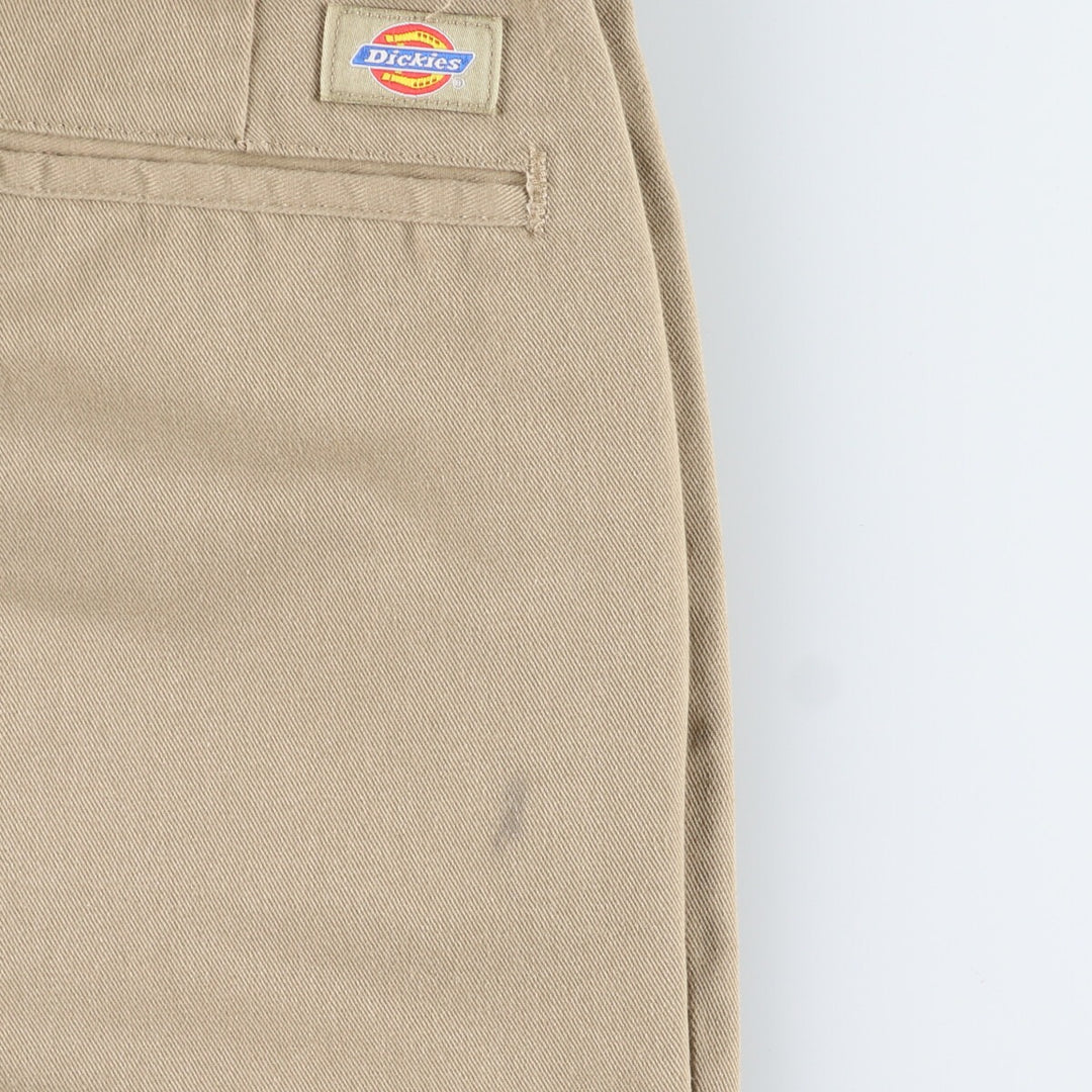 Dickies Work Pants Men's W32 / eaa360696