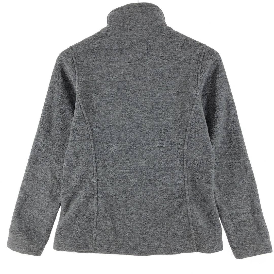 Patagonia SYNCHILLA 23005FA17 fleece pullover, women's XS / eaa360766