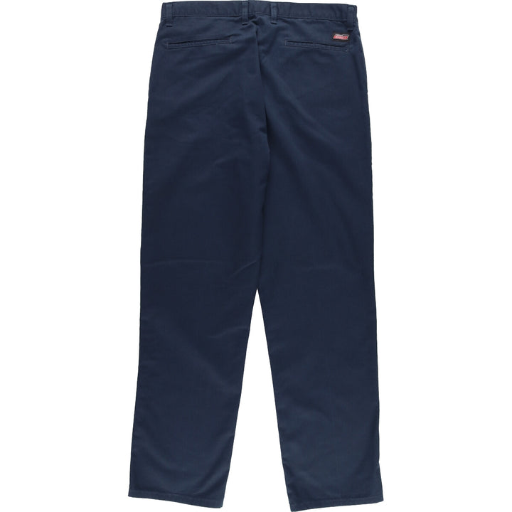 Dickies Work Pants Men's W36 / eaa361616