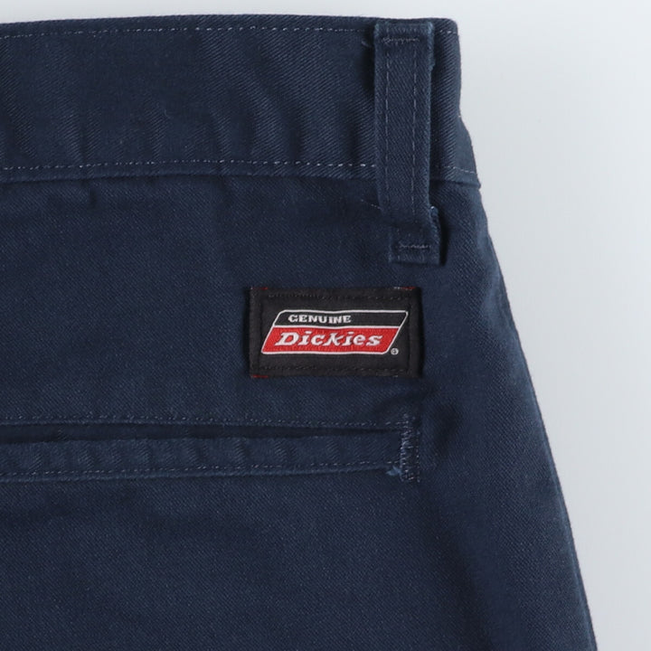 Dickies Work Pants Men's W36 / eaa361616