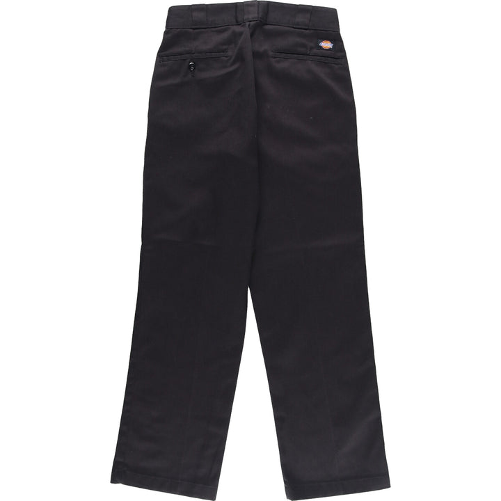 Dickies Work Pants Men's W30 / eaa361618