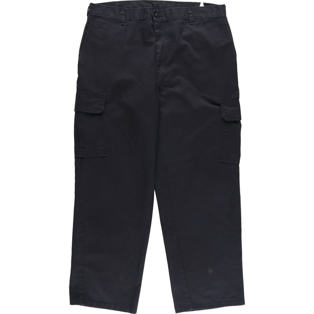 Dickies Work Pants Men's W37 / eaa361620