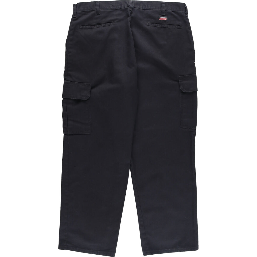 Dickies Work Pants Men's W37 / eaa361620