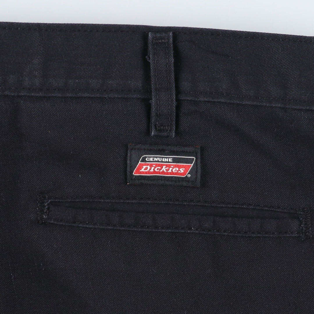 Dickies Work Pants Men's W37 / eaa361620