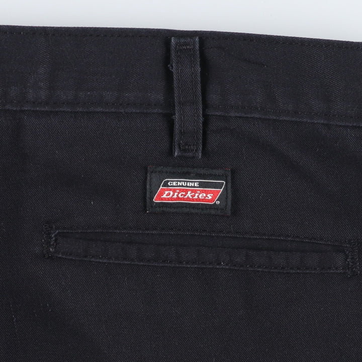 Dickies Work Pants Men's W37 / eaa361620