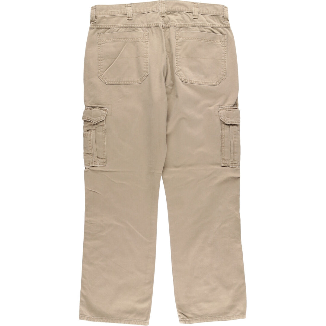 Wrangler Chino Pants Men's W37 / eaa363054