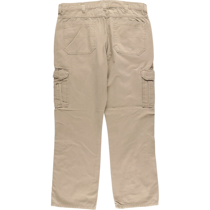 Wrangler Chino Pants Men's W37 / eaa363054