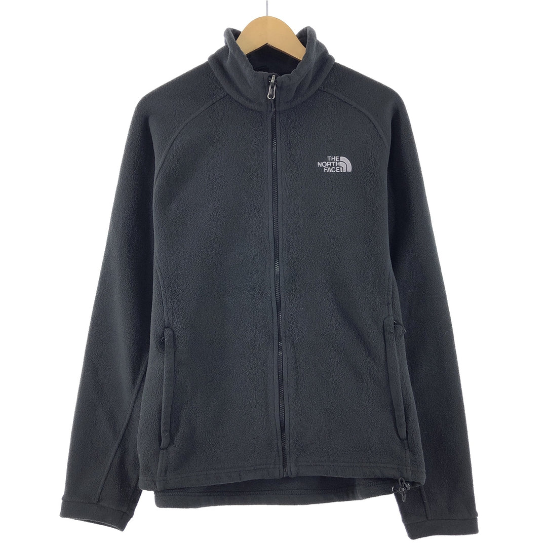 THE NORTH FACE Fleece Jacket Men's L /eaa363073