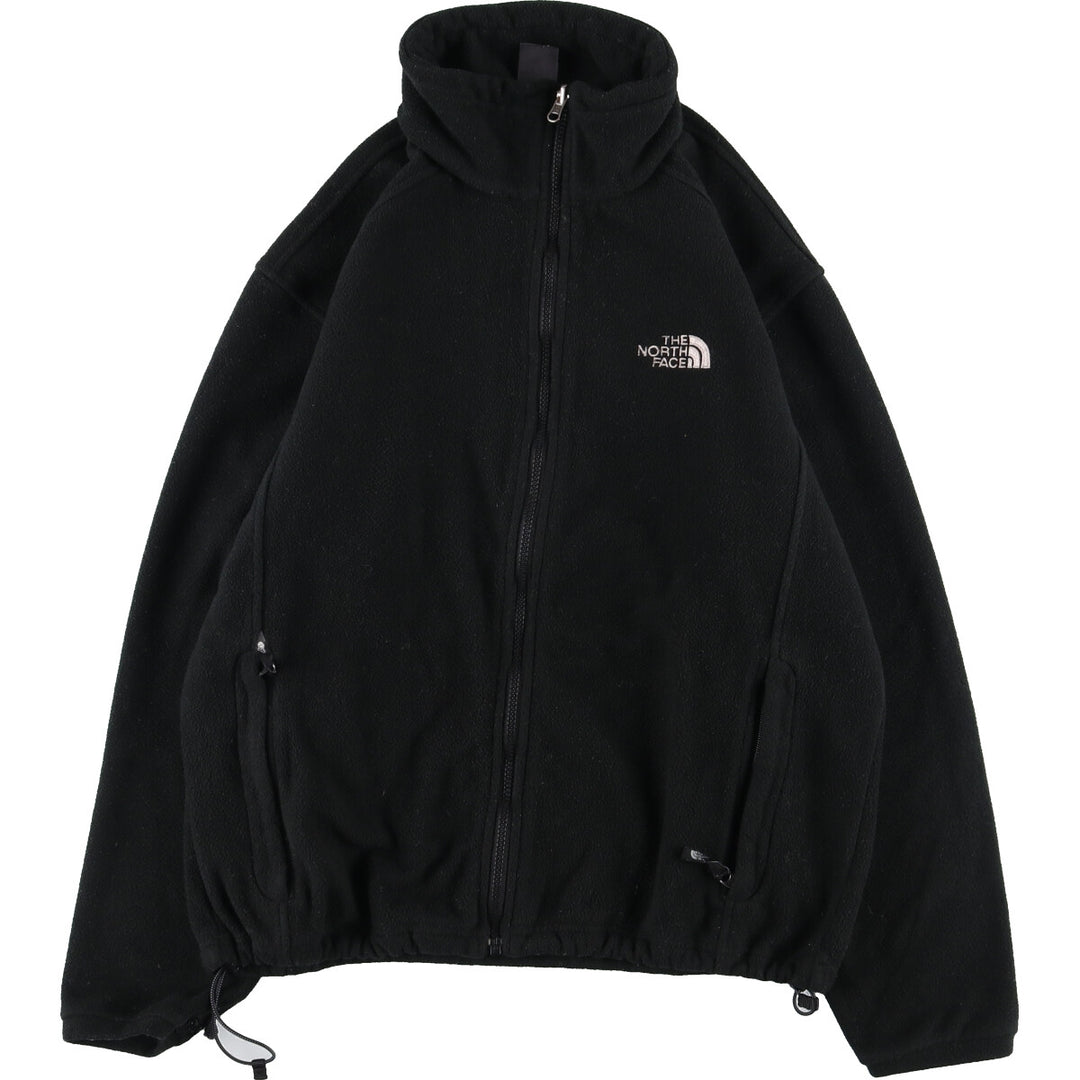 THE NORTH FACE Fleece Jacket Men's L /eaa363195