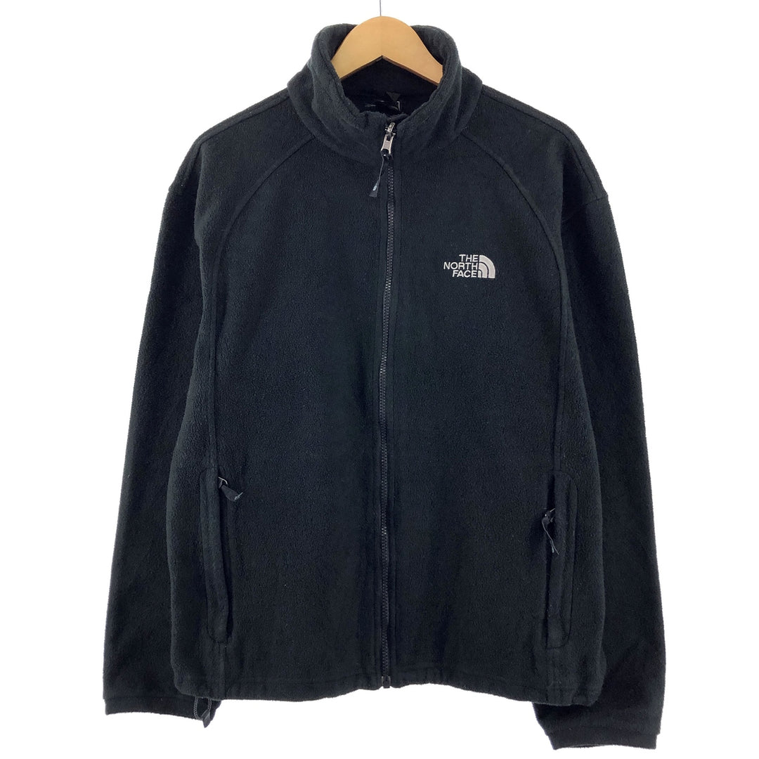 THE NORTH FACE Fleece Jacket Men's XL /eaa363872