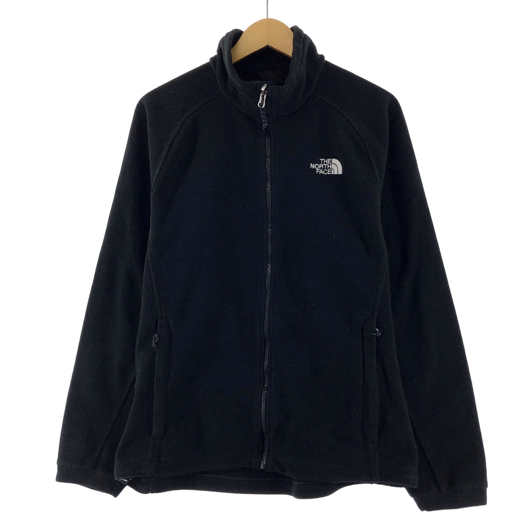 THE NORTH FACE Fleece Jacket Men's L /eaa364115