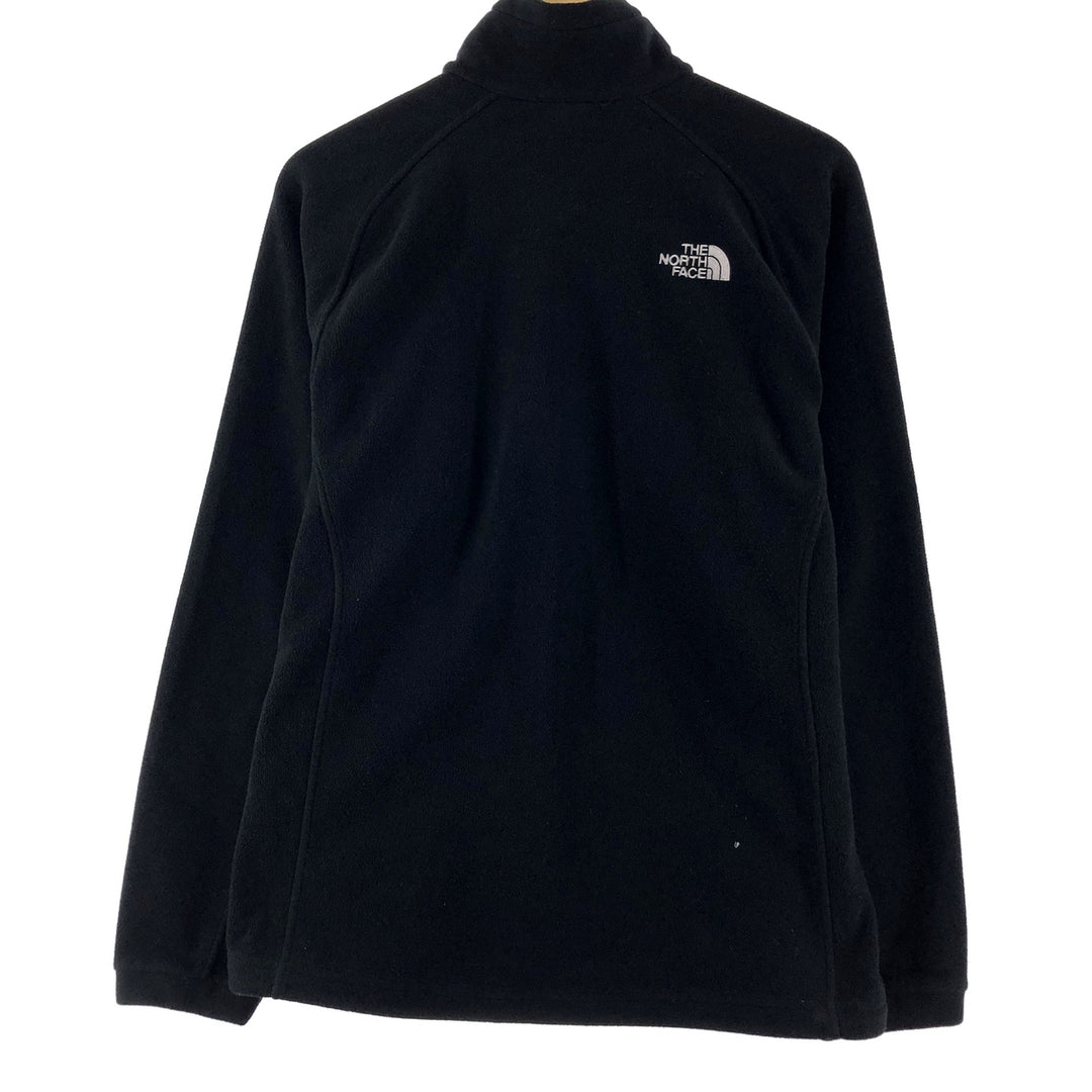 THE NORTH FACE Fleece Jacket Men's L /eaa364115