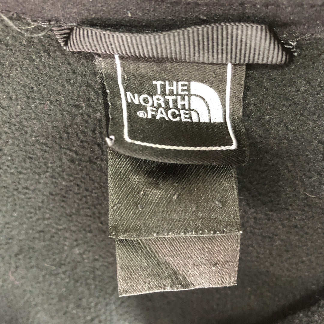 THE NORTH FACE Fleece Jacket Men's L /eaa364115