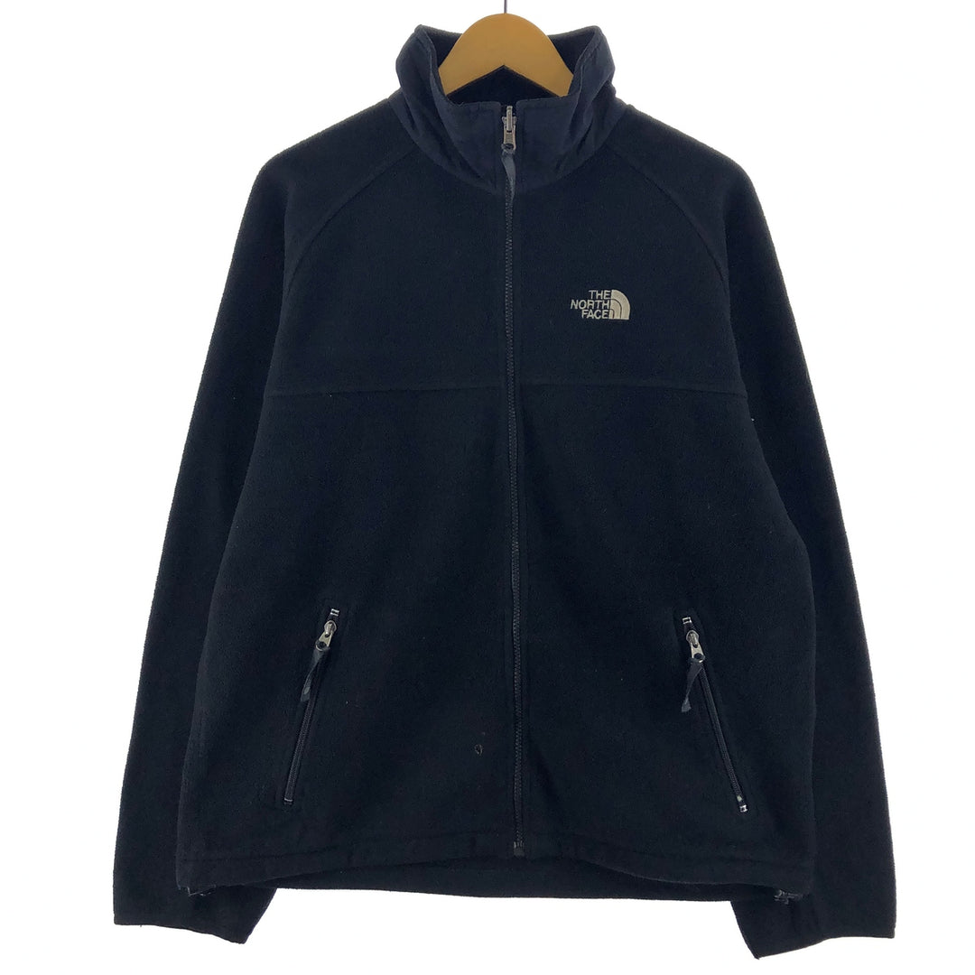 THE NORTH FACE Fleece Jacket Men's M /eaa364120