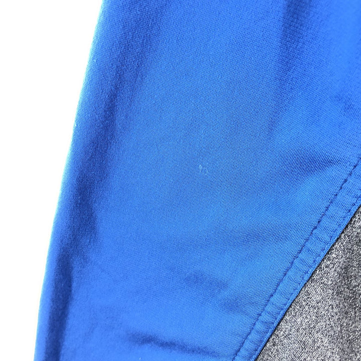 90'S Nike Jersey Track Jacket Men's M Vintage /eaa364218