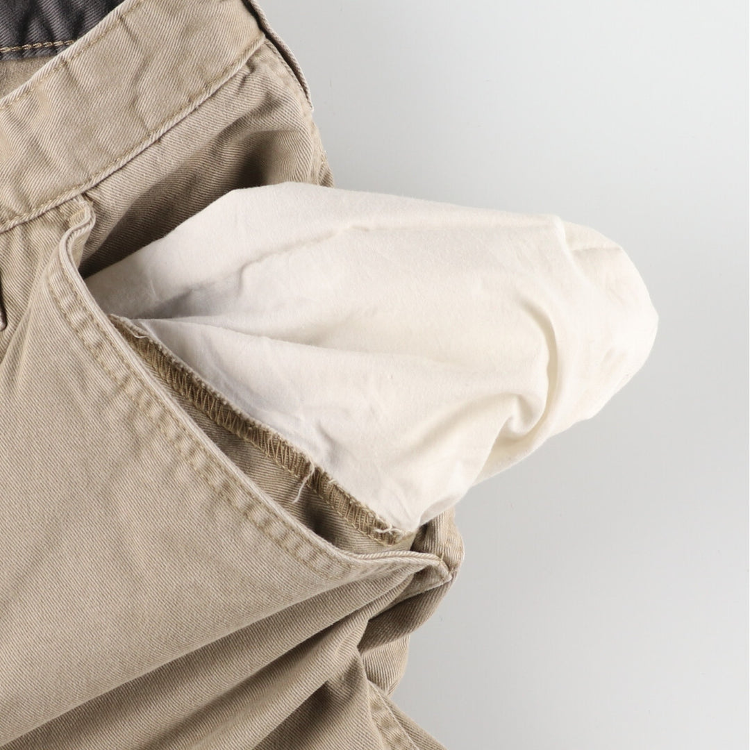 Wrangler Chino Pants Cargo Pants Men's W37 / eaa364440