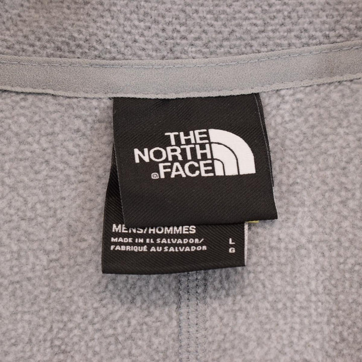 THE NORTH FACE Fleece Pullover Men's L /eaa365359