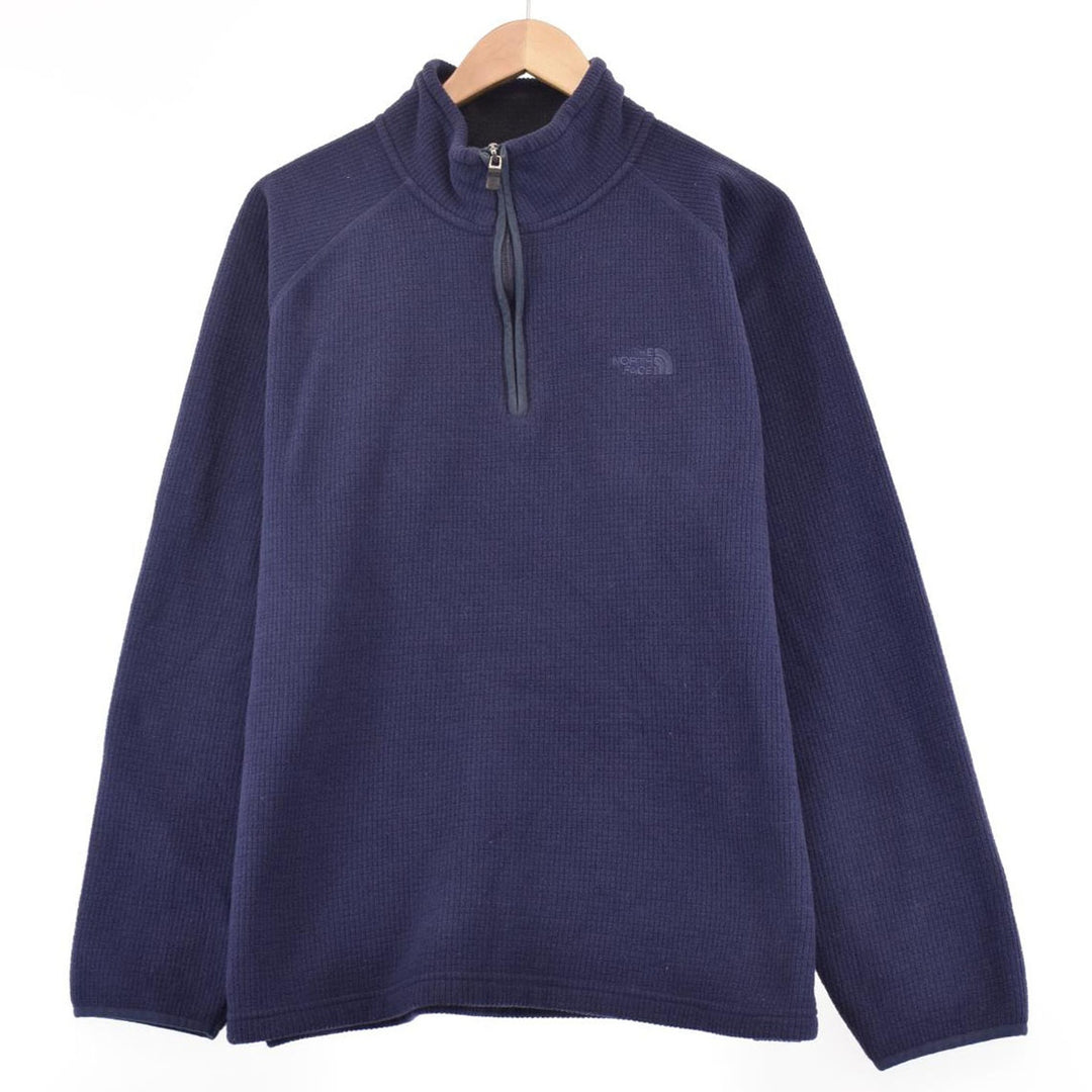 THE NORTH FACE Fleece Pullover Men's L /eaa365499