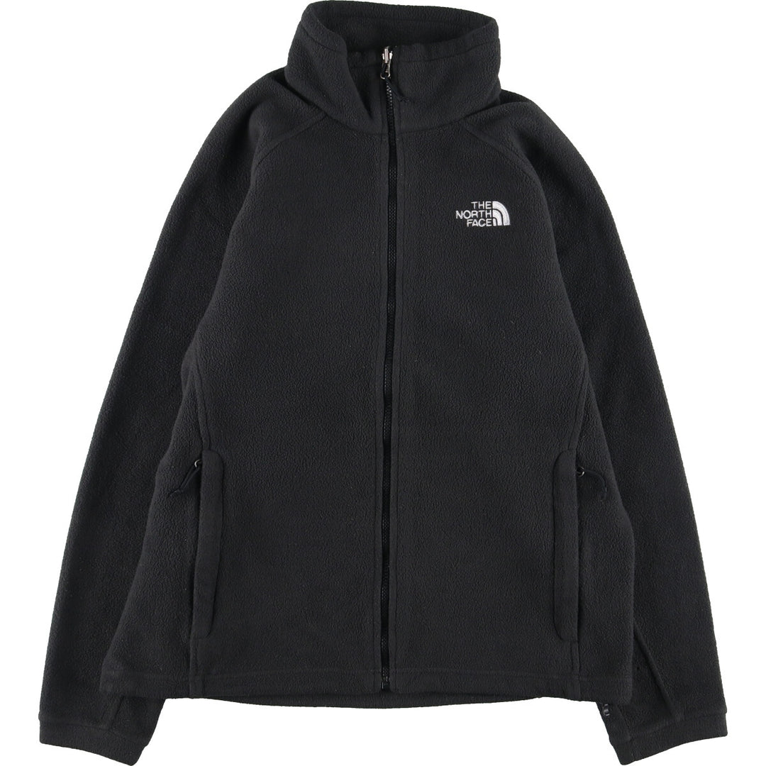 THE NORTH FACE Fleece Jacket Men's M /eaa365587