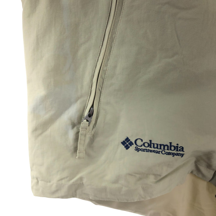 90s~00'S Columbia Padded Jacket Puffer Jacket Men's Size L /eaa365603