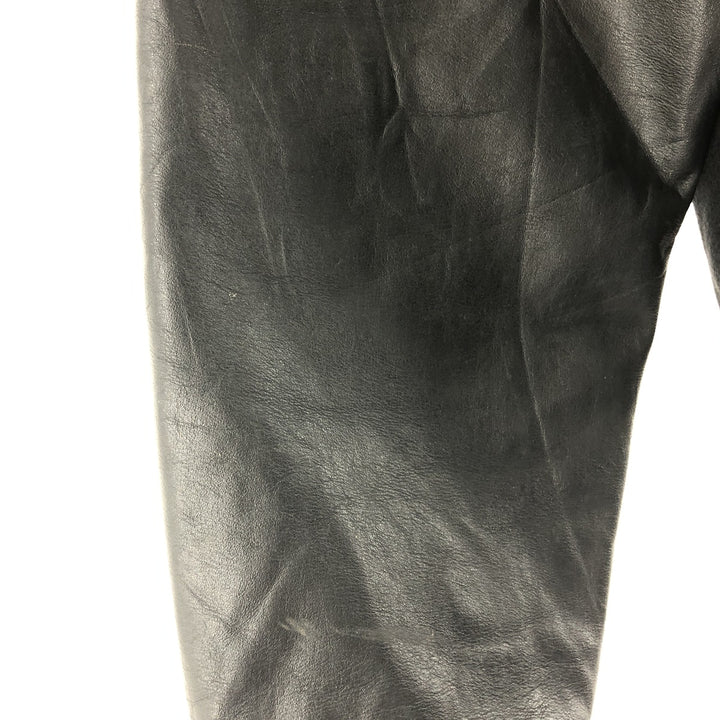 HORIZON by KAYE SPORTSWEAR Back Embroidery Leather Sleeve Wool Varsity Jacket Award Jacket Varsity Jacket Made in USA Men's XL /eaa366240