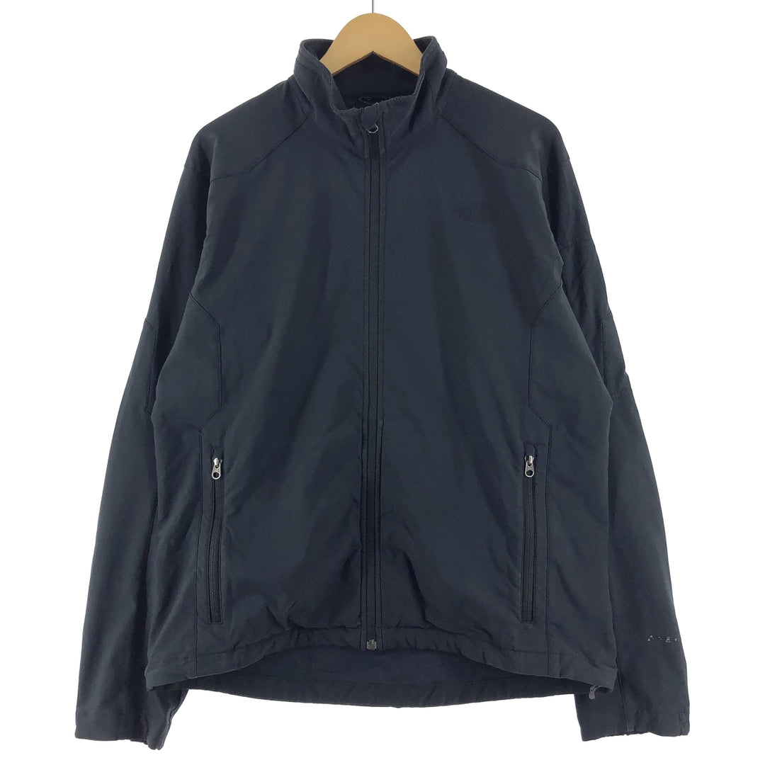THE NORTH FACE Softshell Jacket Men's XL /eaa366794
