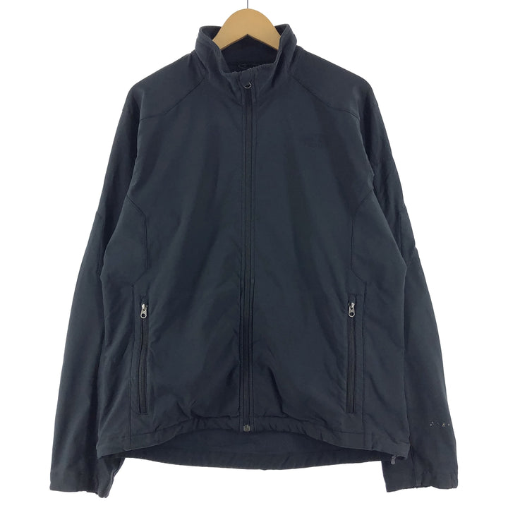 THE NORTH FACE Softshell Jacket Men's XL /eaa366794