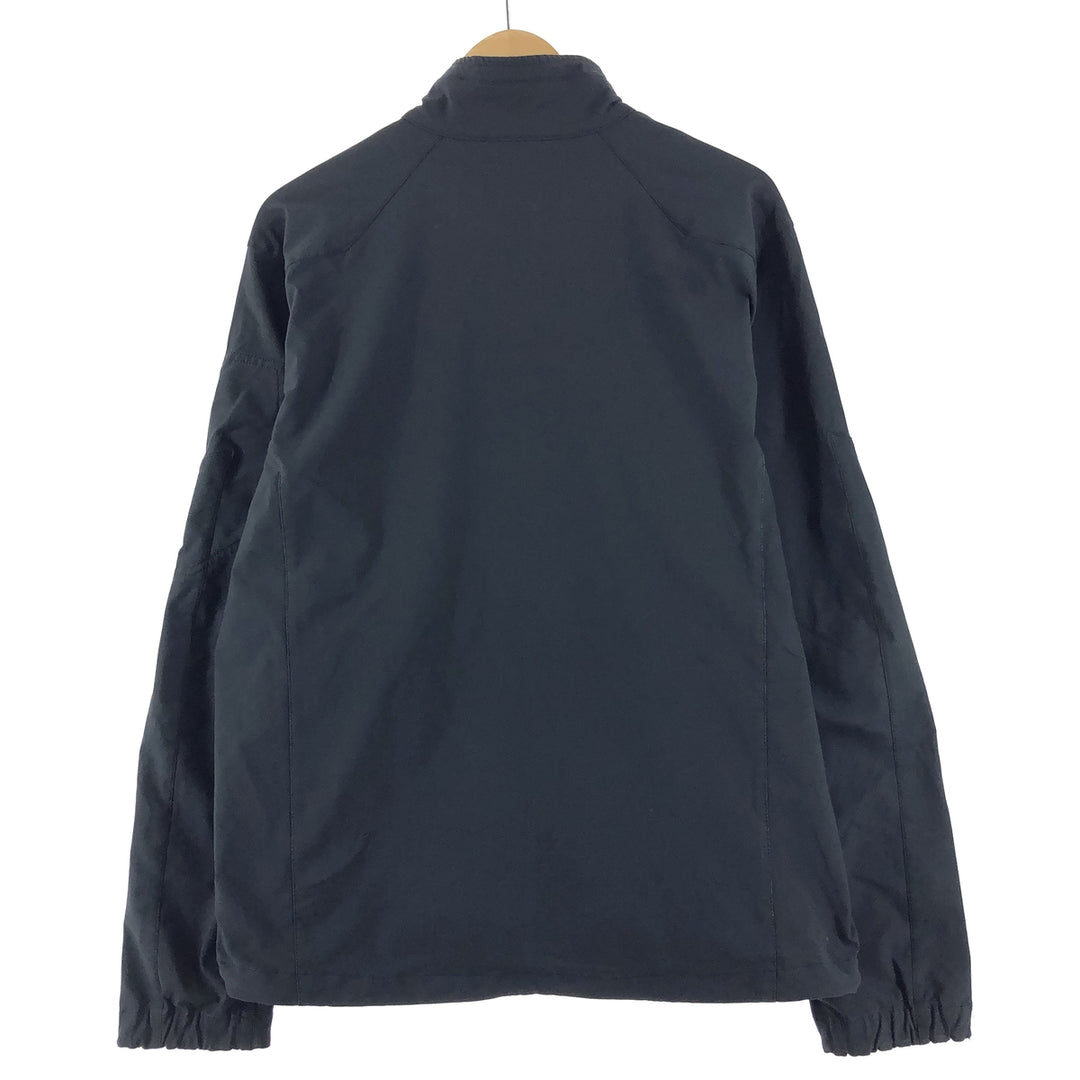 THE NORTH FACE Softshell Jacket Men's XL /eaa366794