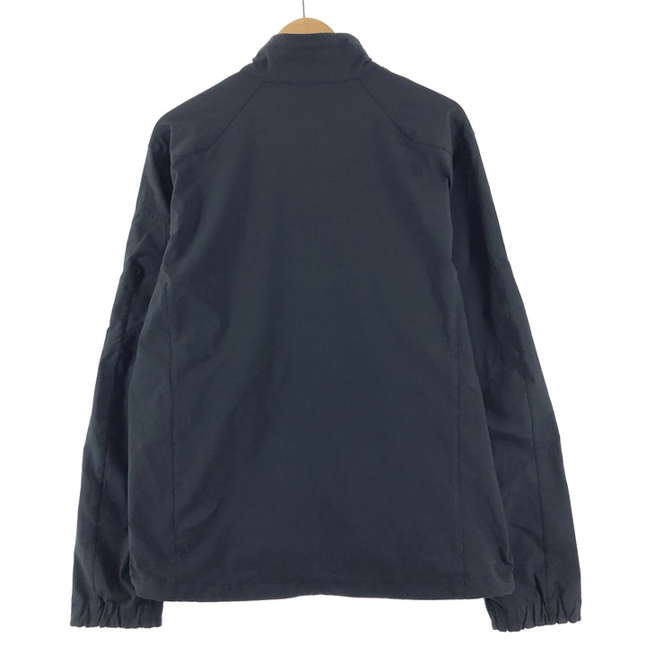 THE NORTH FACE Softshell Jacket Men's XL /eaa366794