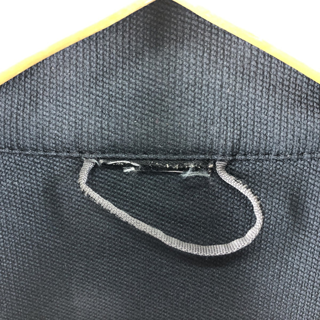 THE NORTH FACE Softshell Jacket Men's XL /eaa366794