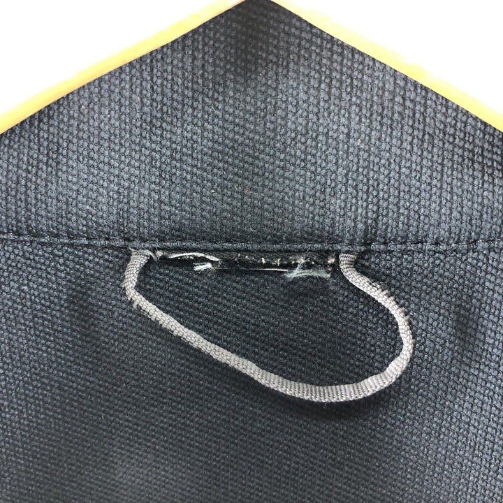 THE NORTH FACE Softshell Jacket Men's XL /eaa366794