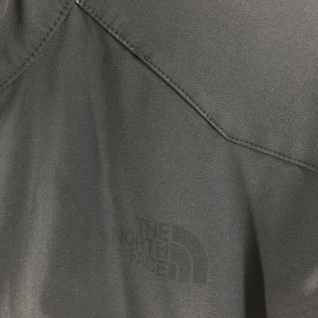 THE NORTH FACE Softshell Jacket Men's XL /eaa366794