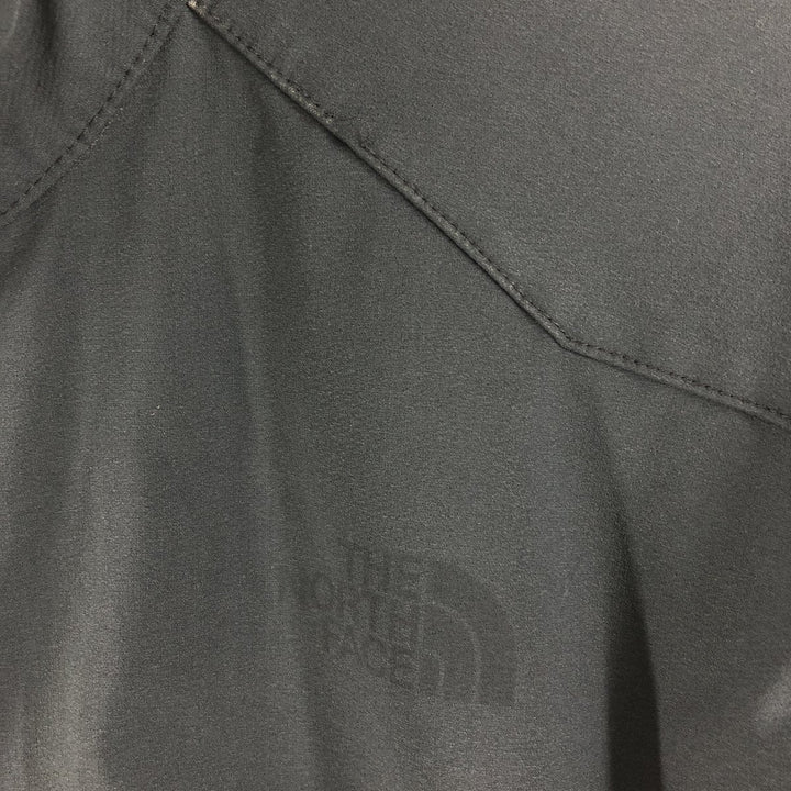 THE NORTH FACE Softshell Jacket Men's XL /eaa366794
