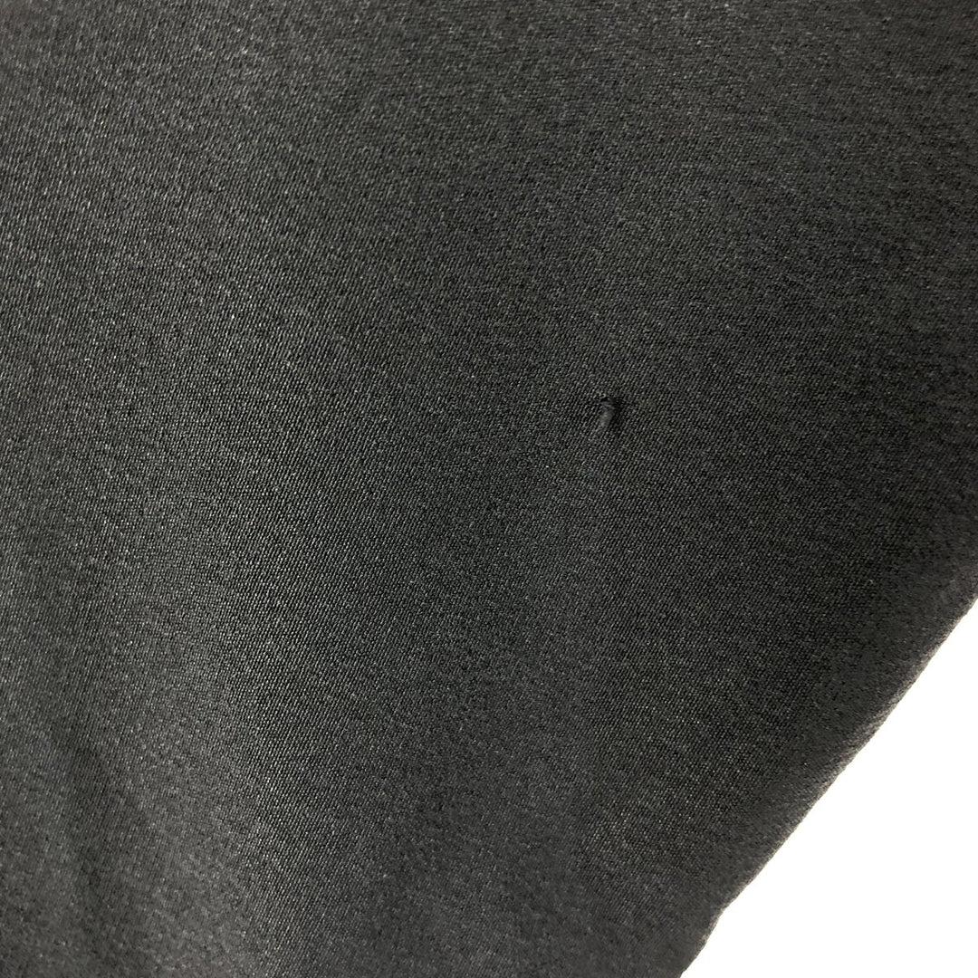 THE NORTH FACE Softshell Jacket Men's XL /eaa366794