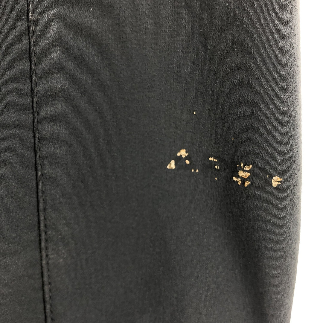 THE NORTH FACE Softshell Jacket Men's XL /eaa366794