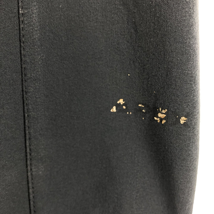 THE NORTH FACE Softshell Jacket Men's XL /eaa366794