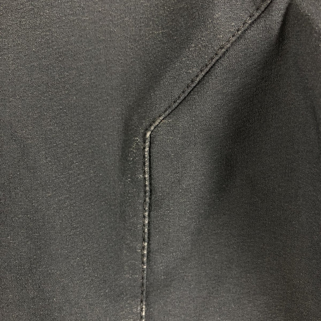 THE NORTH FACE Softshell Jacket Men's XL /eaa366794