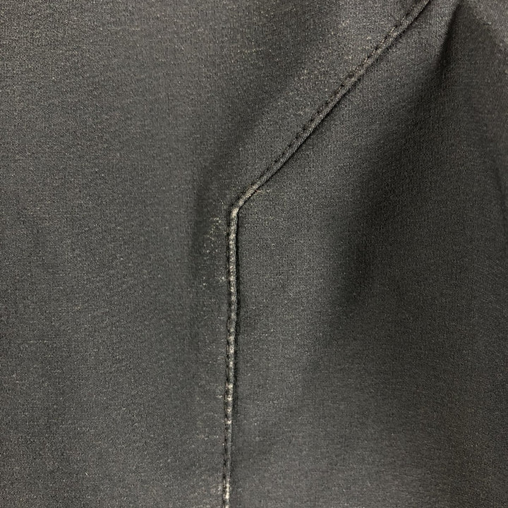 THE NORTH FACE Softshell Jacket Men's XL /eaa366794