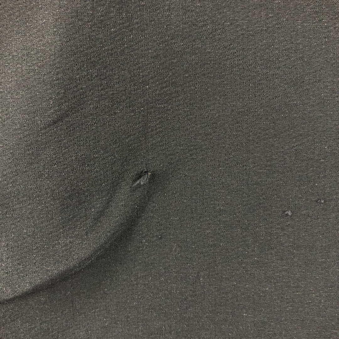 THE NORTH FACE Softshell Jacket Men's XL /eaa366794