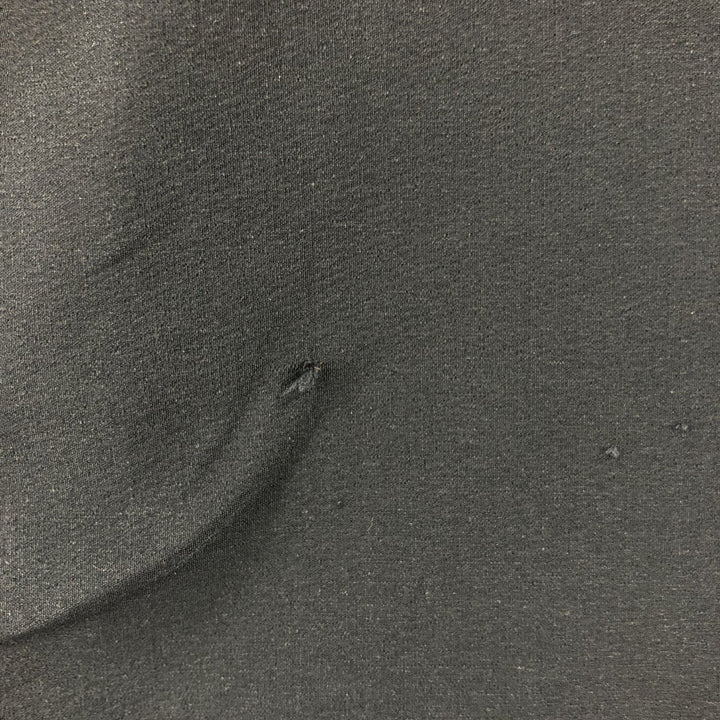 THE NORTH FACE Softshell Jacket Men's XL /eaa366794