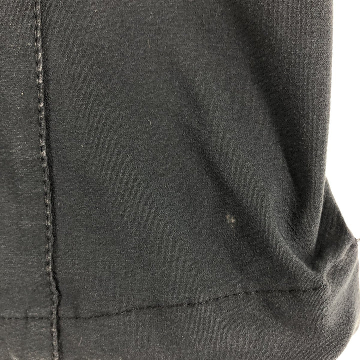 THE NORTH FACE Softshell Jacket Men's XL /eaa366794