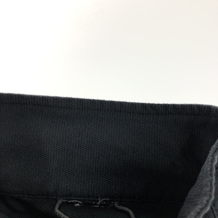 THE NORTH FACE Softshell Jacket Men's XL /eaa366794