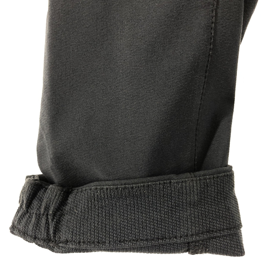 THE NORTH FACE Softshell Jacket Men's XL /eaa366794