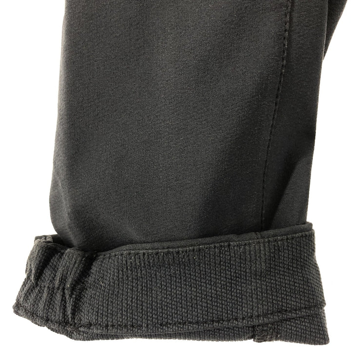 THE NORTH FACE Softshell Jacket Men's XL /eaa366794