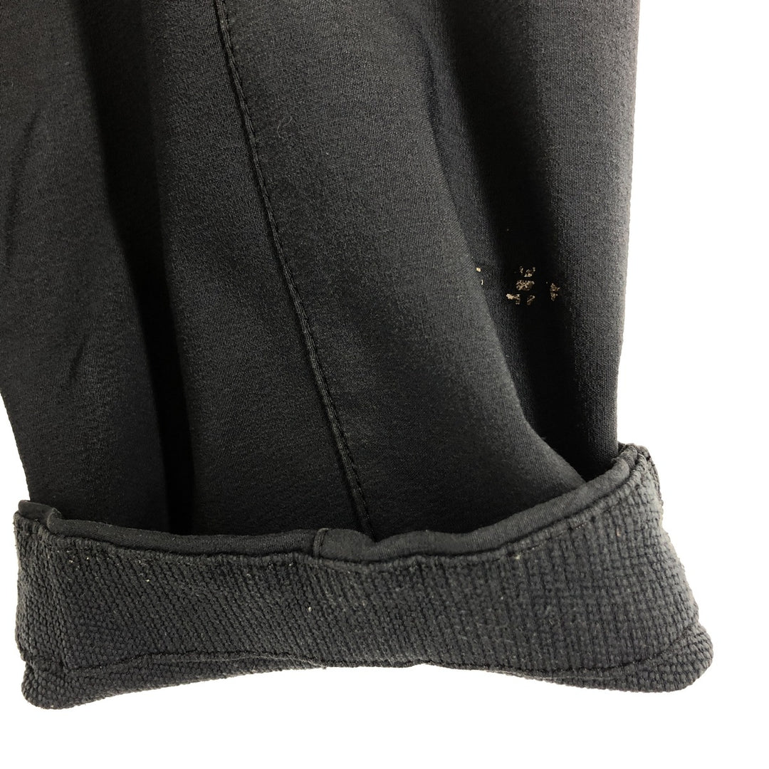 THE NORTH FACE Softshell Jacket Men's XL /eaa366794