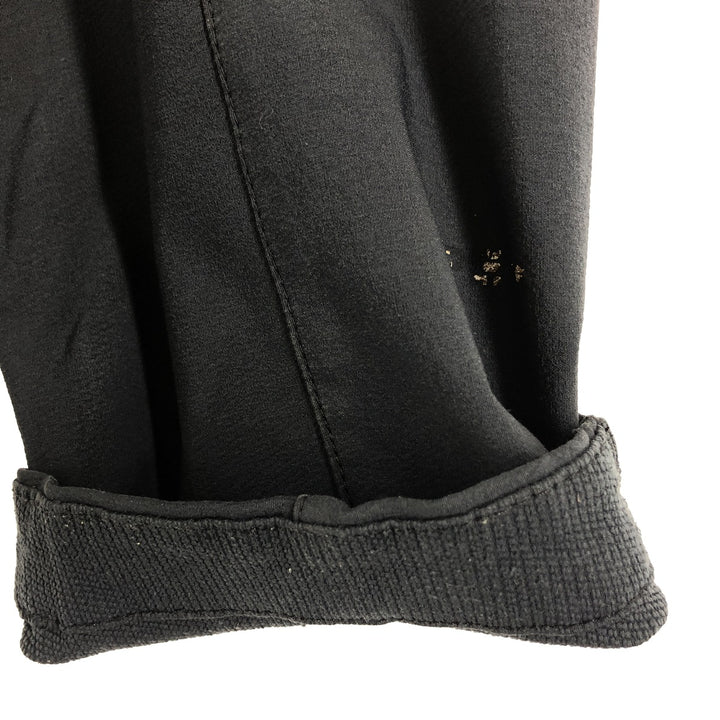 THE NORTH FACE Softshell Jacket Men's XL /eaa366794