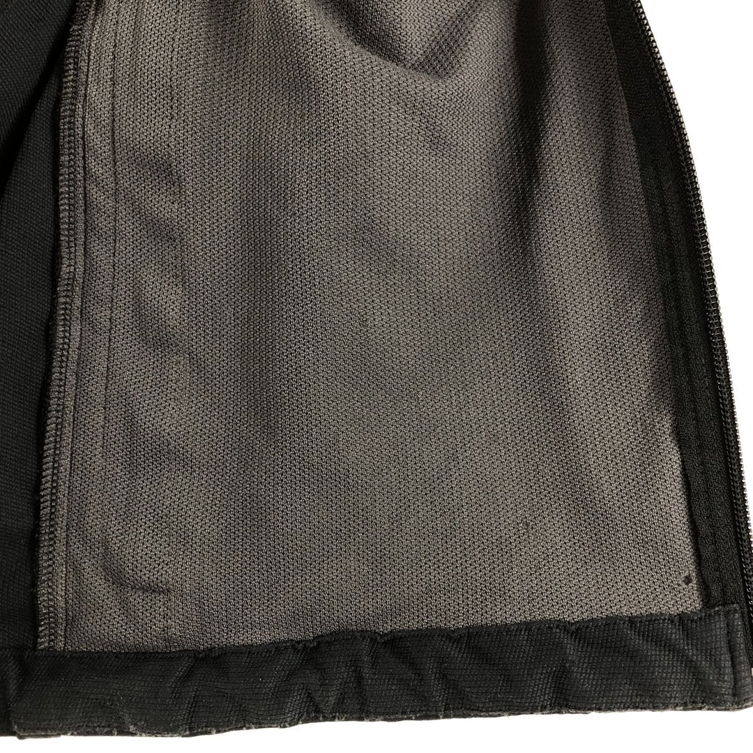 THE NORTH FACE Softshell Jacket Men's XL /eaa366794