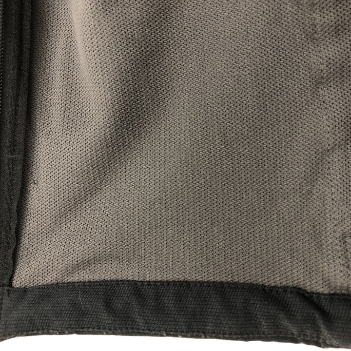 THE NORTH FACE Softshell Jacket Men's XL /eaa366794